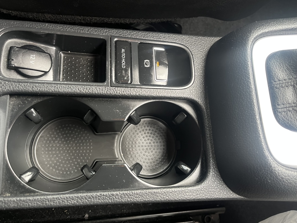 Used Volkswagen Sharan 2015 for sale - 78040616: Photo 13