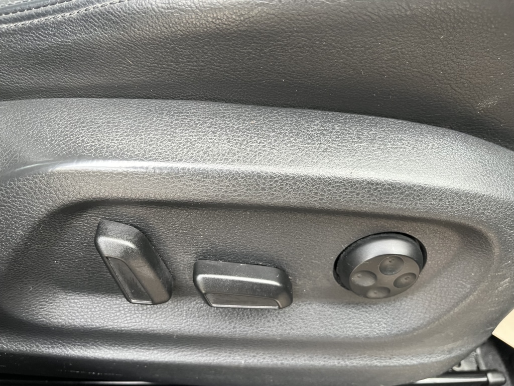 Used Volkswagen Sharan 2015 for sale - 78040616: Photo 17