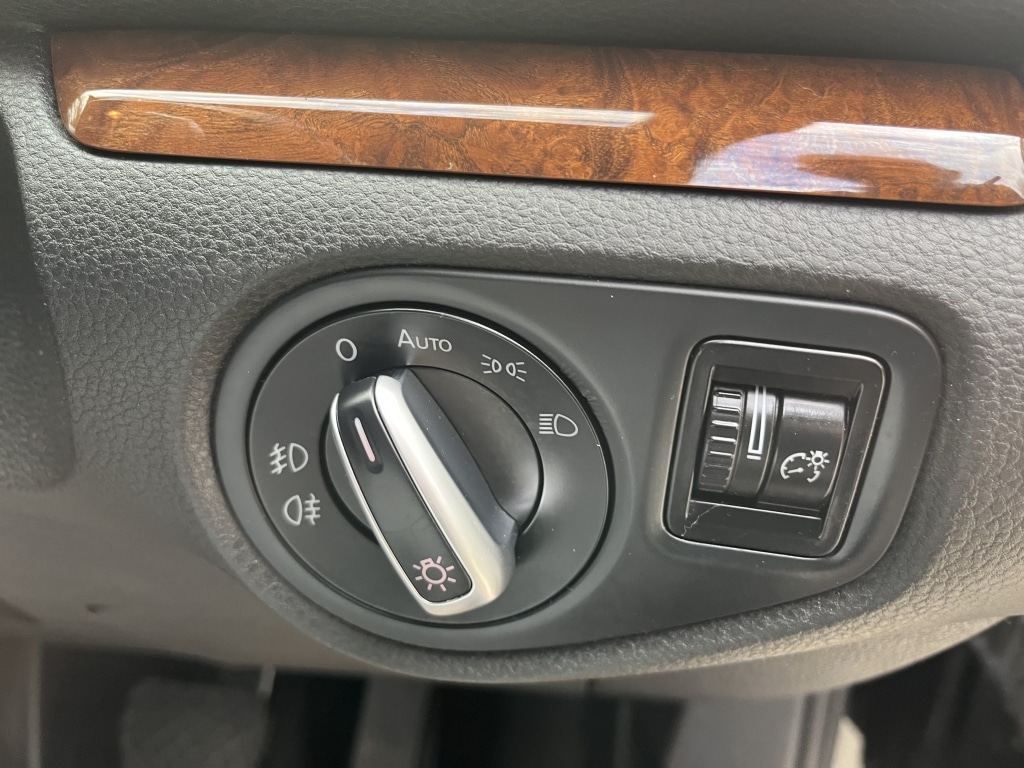 Used Volkswagen Sharan 2015 for sale - 78040616: Photo 21