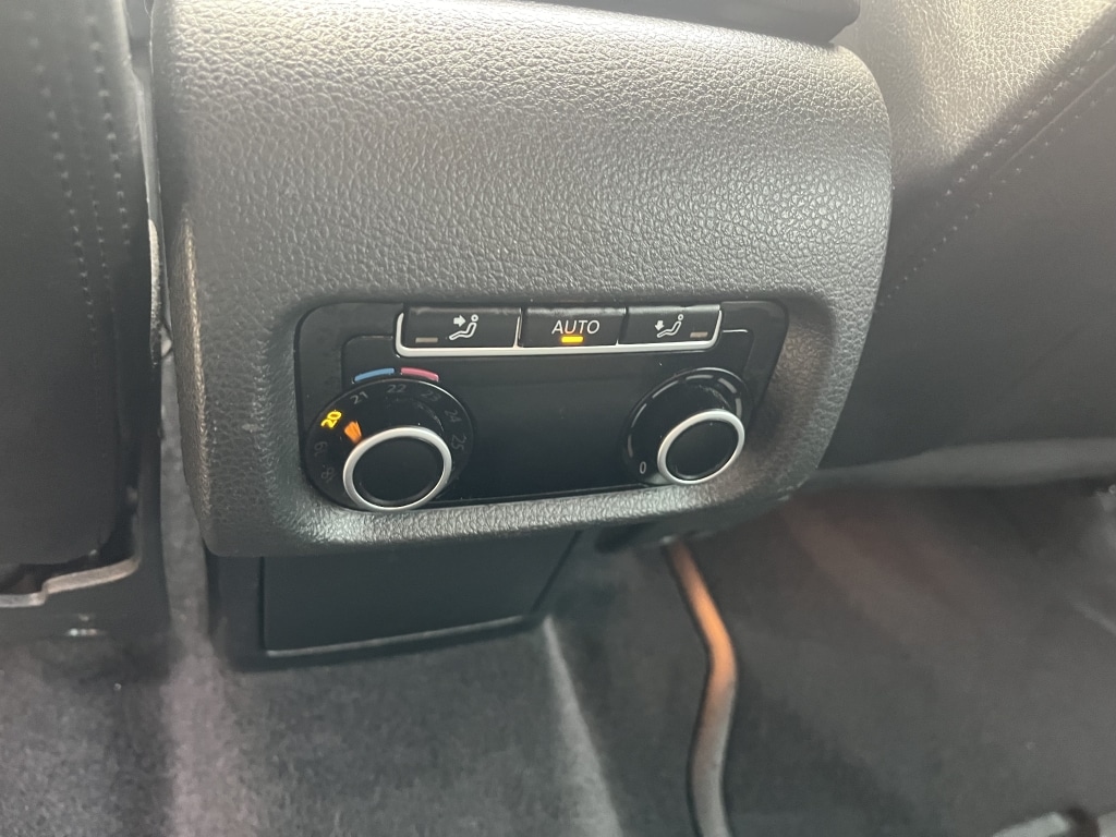 Used Volkswagen Sharan 2015 for sale - 78040616: Photo 28