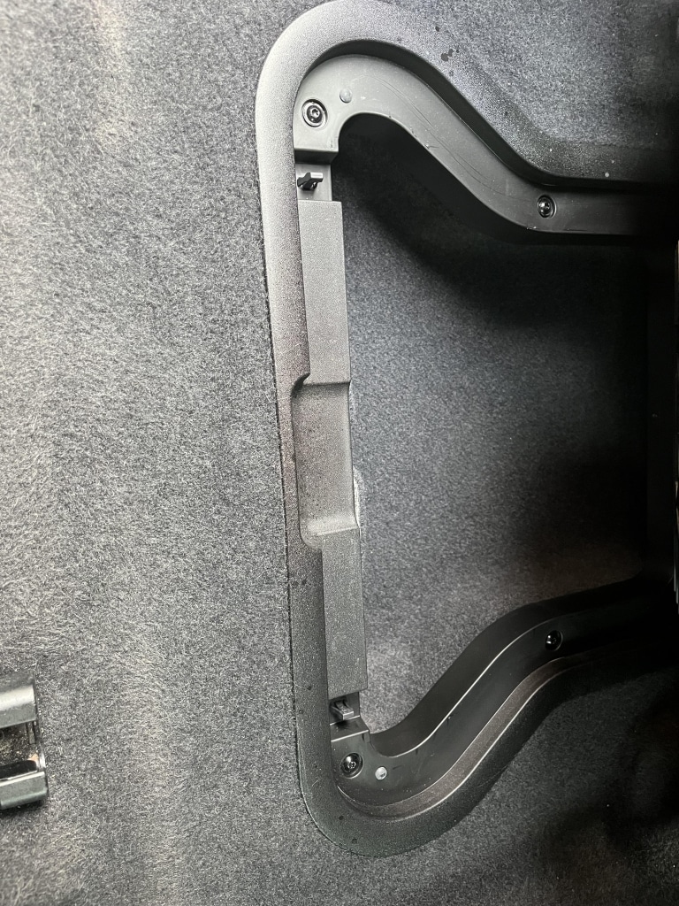 Used Volkswagen Sharan 2015 for sale - 78040616: Photo 29