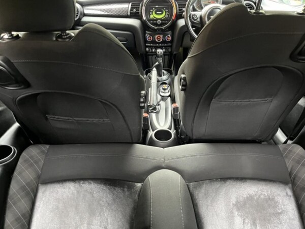 Used MINI Hatch 2016 for sale - 72519738: Photo 13