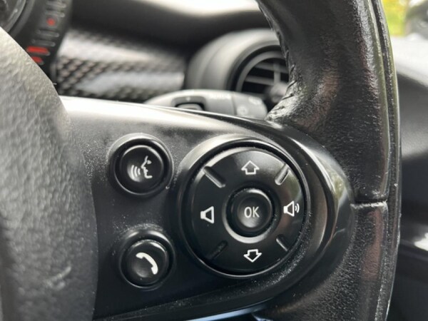 Used MINI Hatch 2016 for sale - 72519738: Photo 17