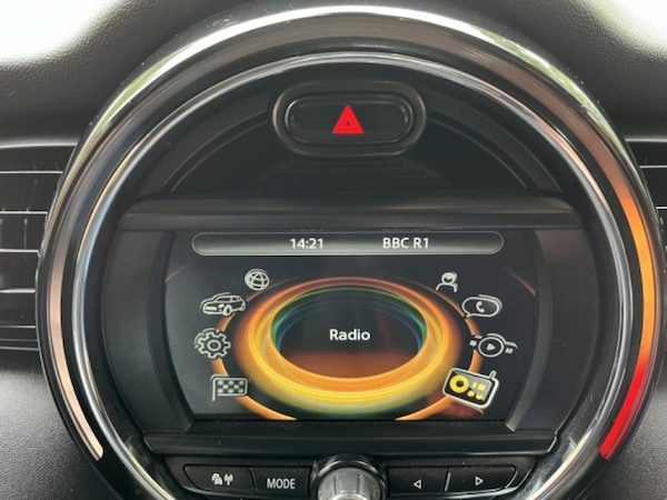 Used MINI Hatch 2016 for sale - 72519738: Photo 18