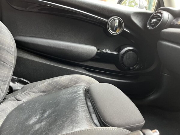 Used MINI Hatch 2016 for sale - 72519738: Photo 20