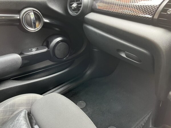 Used MINI Hatch 2016 for sale - 72519738: Photo 21