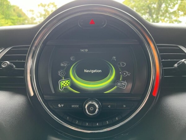 Used MINI Hatch 2016 for sale - 72519738: Photo 22