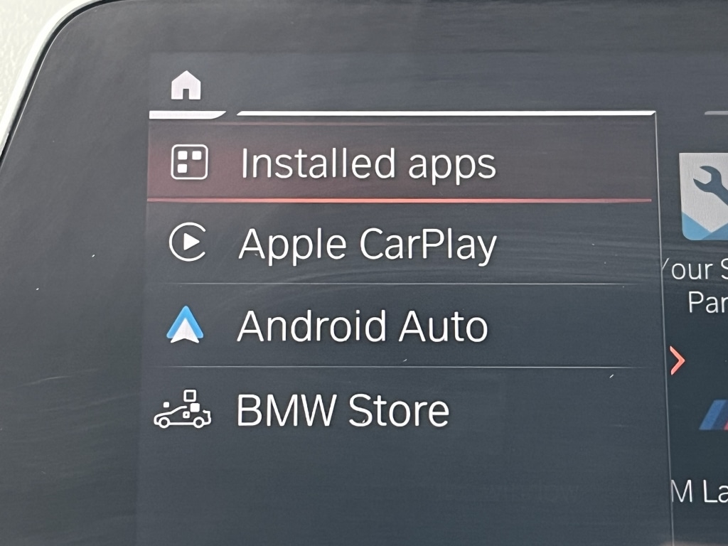 Used BMW 1 Series 2021 for sale - 76478288: Photo 11