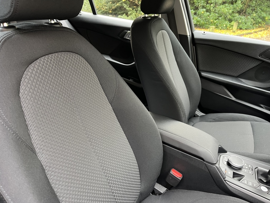 Used BMW 1 Series 2021 for sale - 76478288: Photo 17