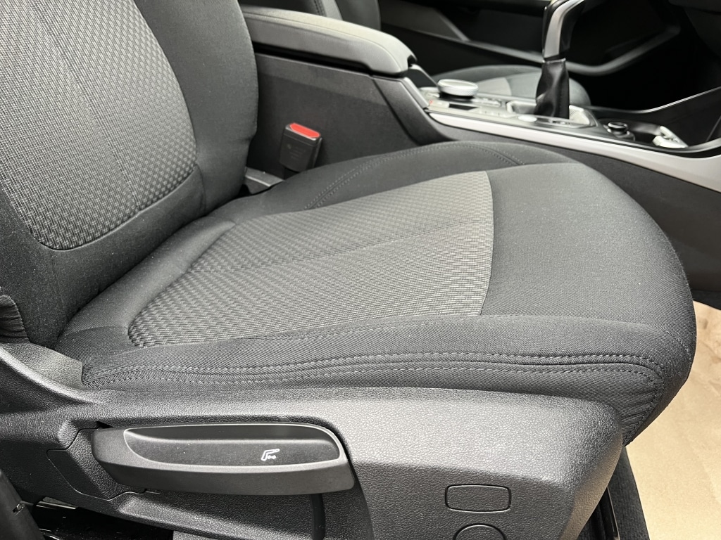 Used BMW 1 Series 2021 for sale - 76478288: Photo 18