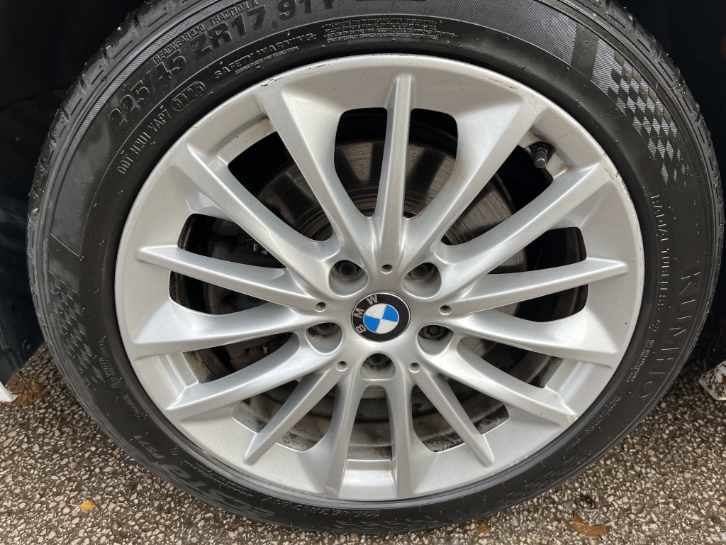 Used BMW 1 Series 2021 for sale - 76478288: Photo 20