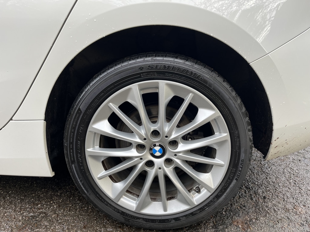 Used BMW 1 Series 2021 for sale - 76478288: Photo 21