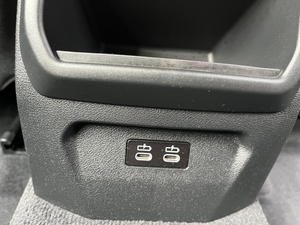 Used BMW 1 Series 2021 for sale - 76478288: Photo 25