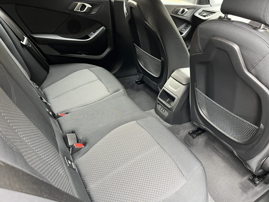 Used BMW 1 Series 2021 for sale - 76478288: Photo 26