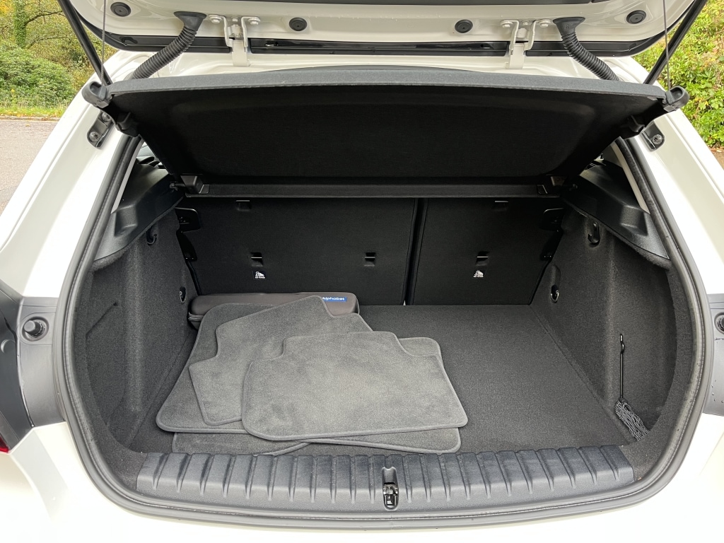 Used BMW 1 Series 2021 for sale - 76478288: Photo 27