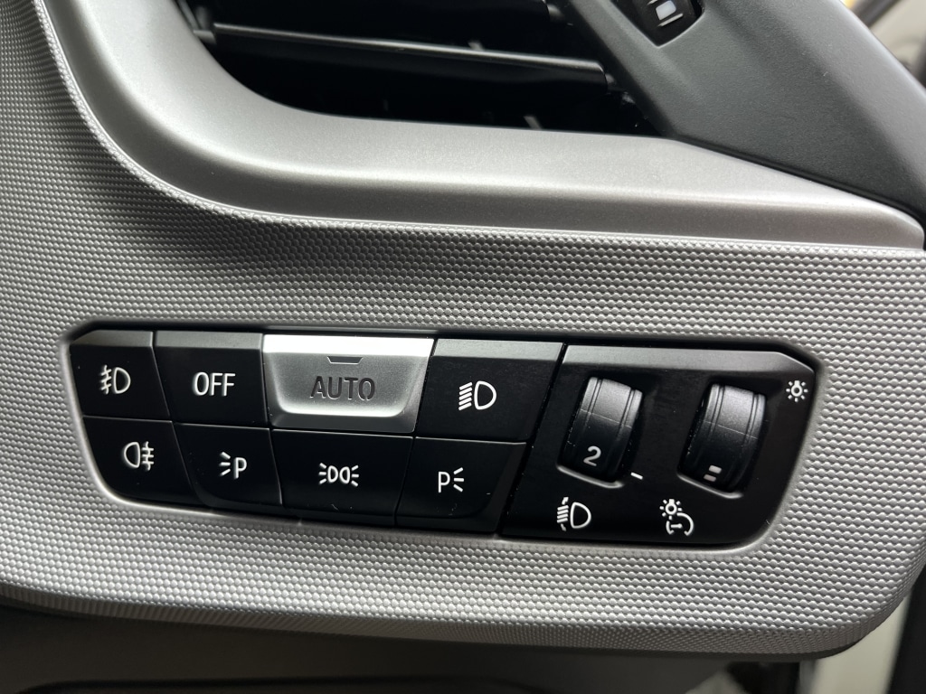 Used BMW 1 Series 2021 for sale - 76478288: Photo 29