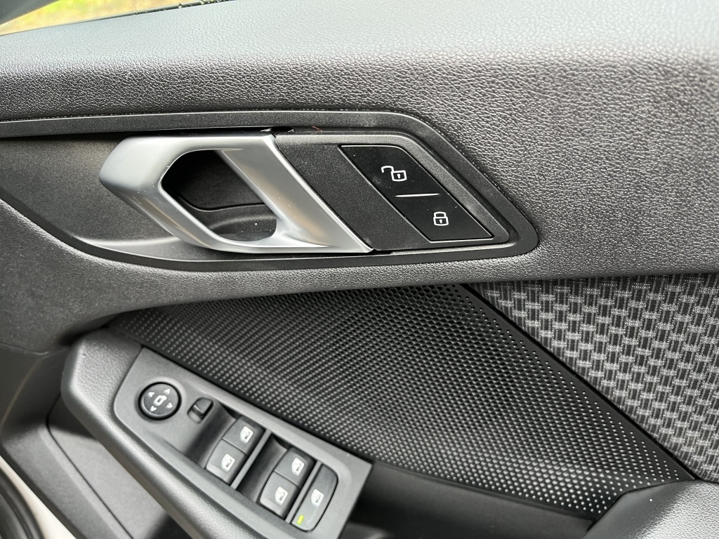 Used BMW 1 Series 2021 for sale - 76478288: Photo 30