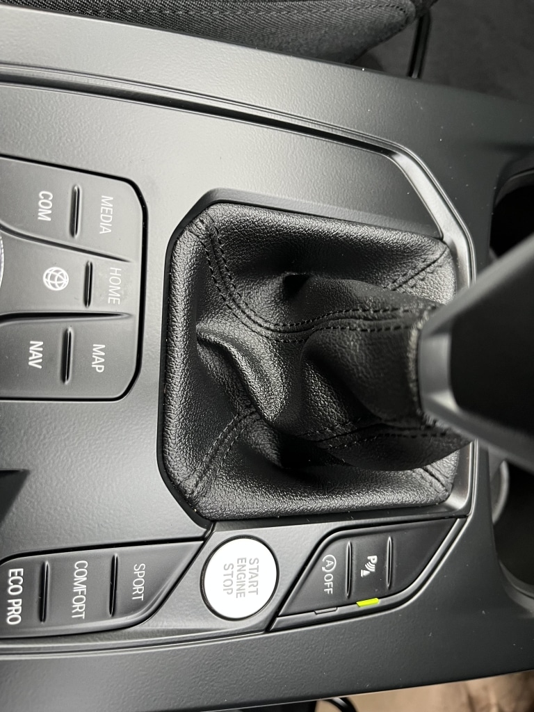 Used BMW 1 Series 2021 for sale - 76478288: Photo 32