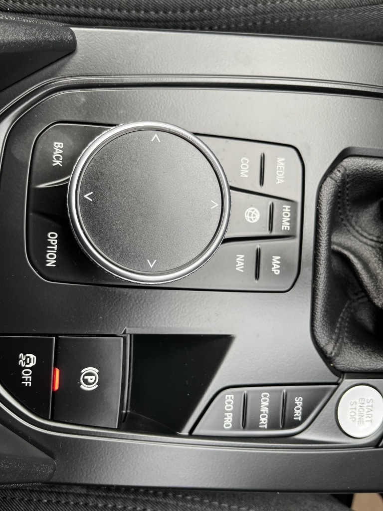 Used BMW 1 Series 2021 for sale - 76478288: Photo 33