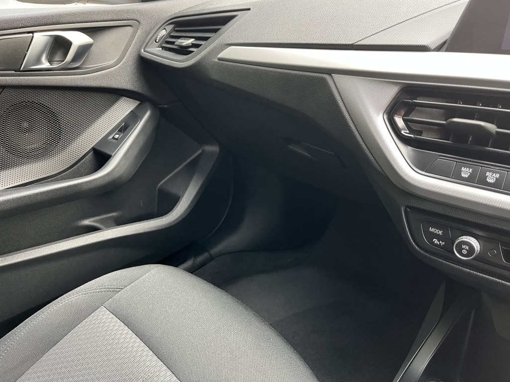 Used BMW 1 Series 2021 for sale - 76478288: Photo 36