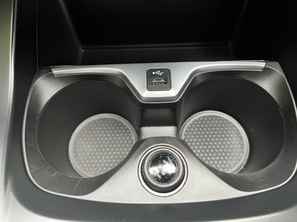 Used BMW 1 Series 2021 for sale - 76478288: Photo 37