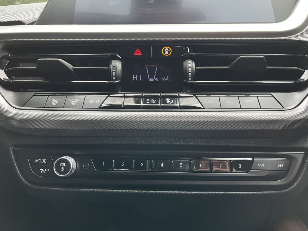 Used BMW 1 Series 2021 for sale - 76478288: Photo 38