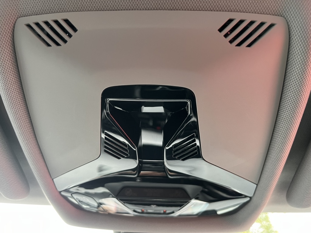 Used BMW 1 Series 2021 for sale - 76478288: Photo 42