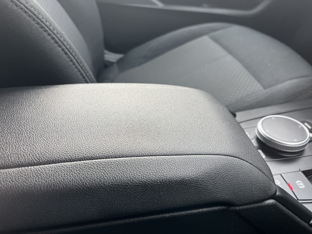 Used BMW 1 Series 2021 for sale - 76478288: Photo 43