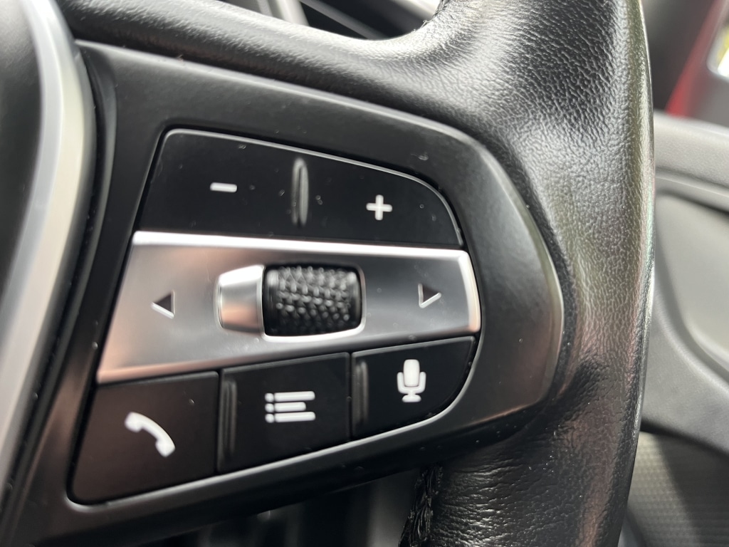 Used BMW 1 Series 2021 for sale - 76478288: Photo 44