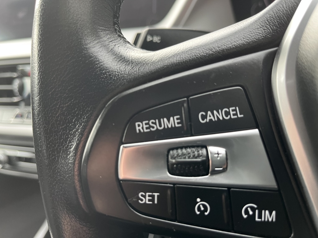 Used BMW 1 Series 2021 for sale - 76478288: Photo 45