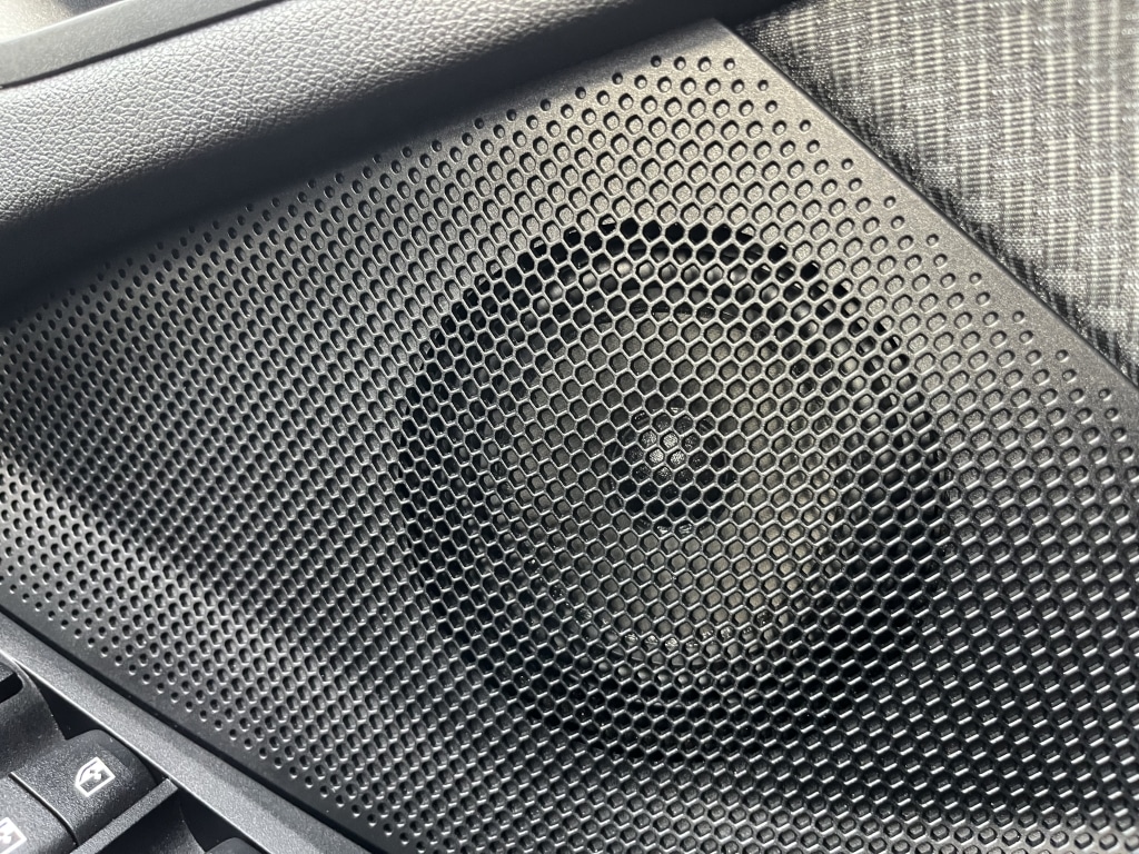 Used BMW 1 Series 2021 for sale - 76478288: Photo 46