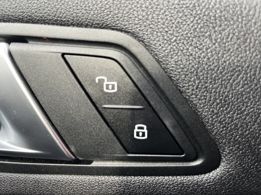 Used BMW 1 Series 2021 for sale - 76478288: Photo 47