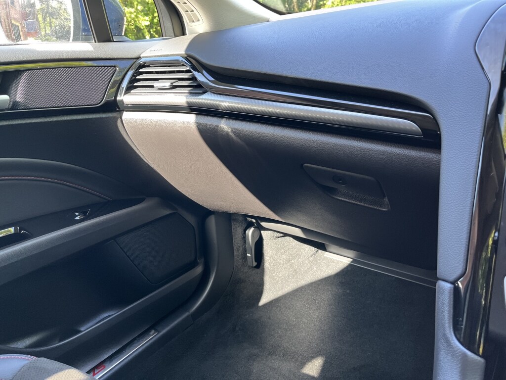 Used Ford Mondeo 2021 for sale - 78121191: Photo 10