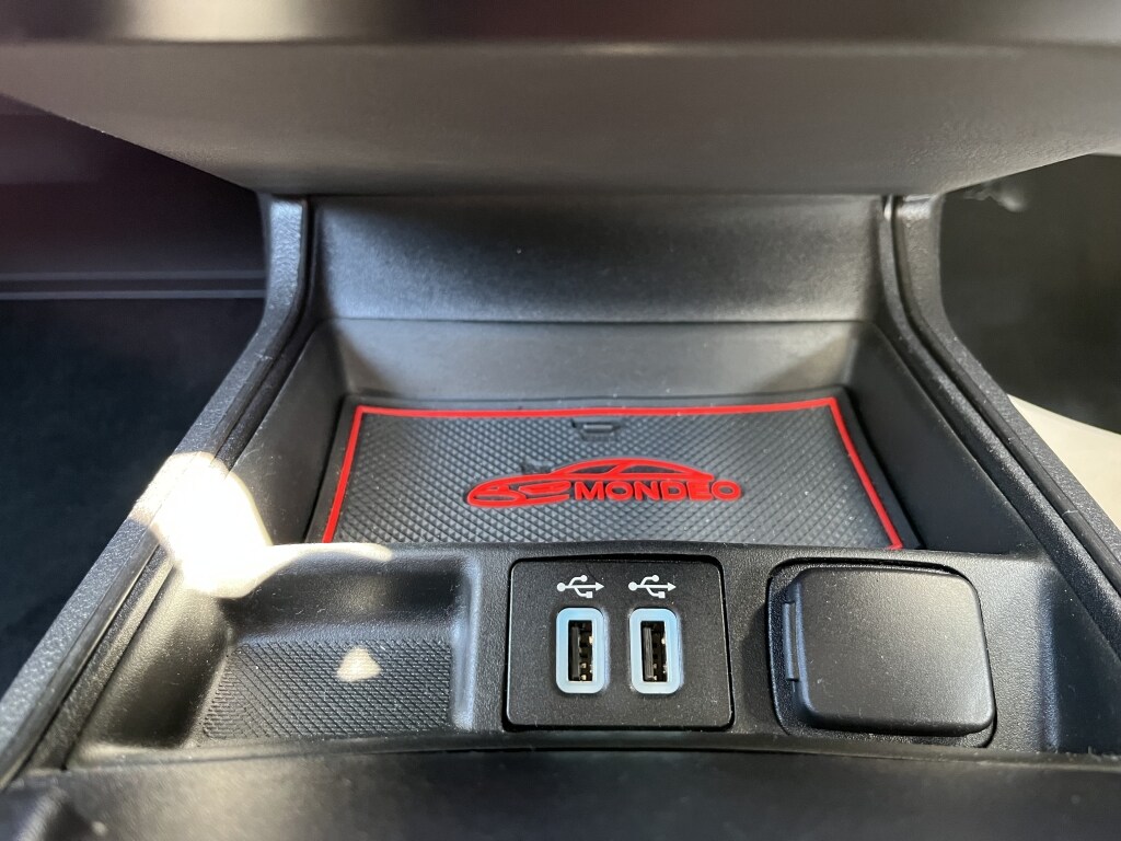 Used Ford Mondeo 2021 for sale - 78121191: Photo 13