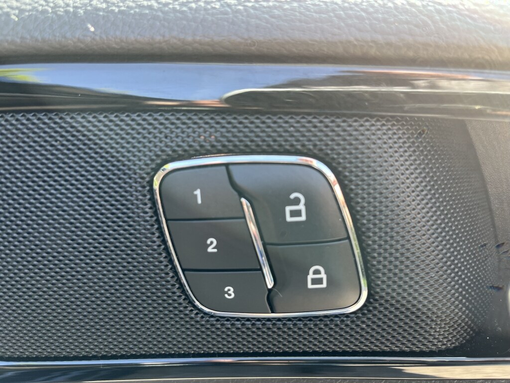 Used Ford Mondeo 2021 for sale - 78121191: Photo 21