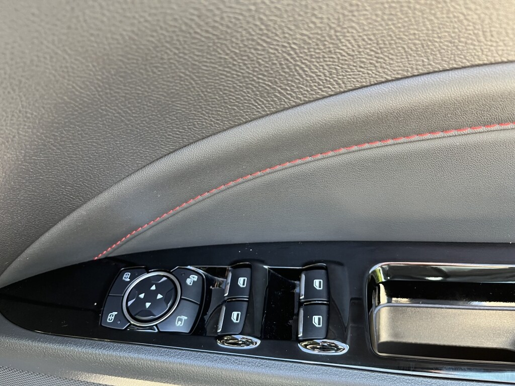 Used Ford Mondeo 2021 for sale - 78121191: Photo 22