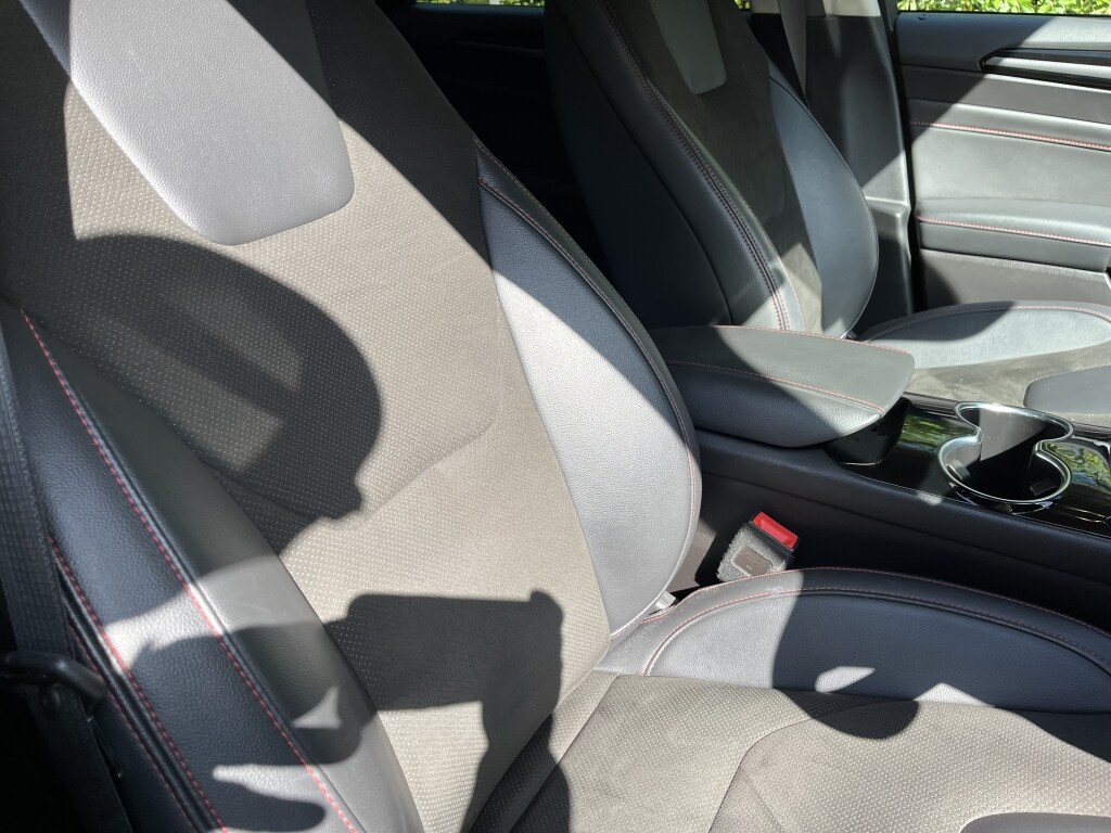 Used Ford Mondeo 2021 for sale - 78121191: Photo 24