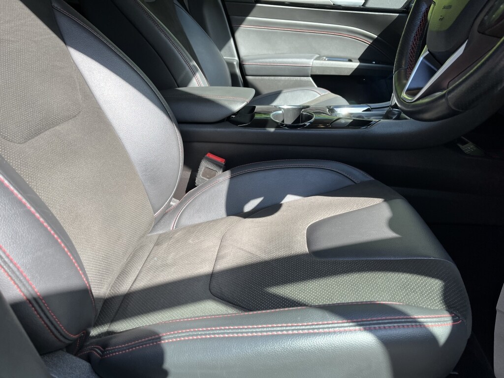 Used Ford Mondeo 2021 for sale - 78121191: Photo 25