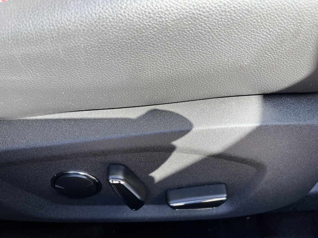 Used Ford Mondeo 2021 for sale - 78121191: Photo 26