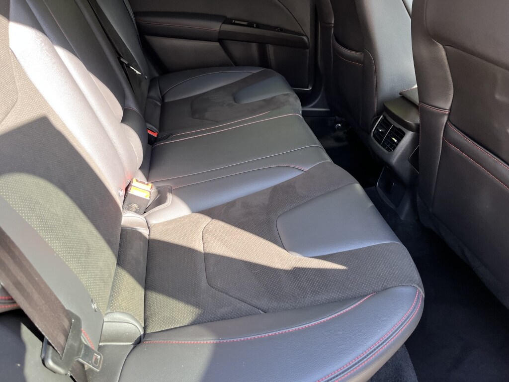 Used Ford Mondeo 2021 for sale - 78121191: Photo 29