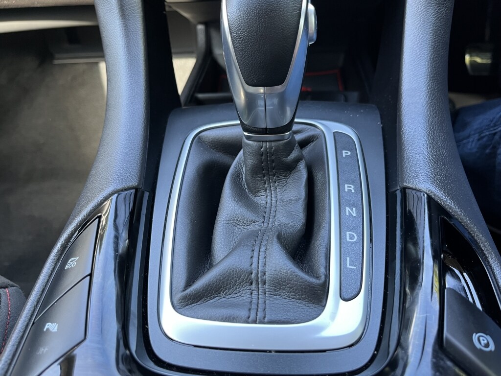 Used Ford Mondeo 2021 for sale - 78121191: Photo 8