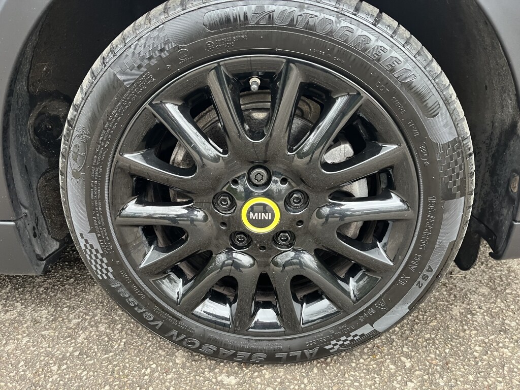 Used MINI Hatch 2022 for sale - 77504042: Photo 12