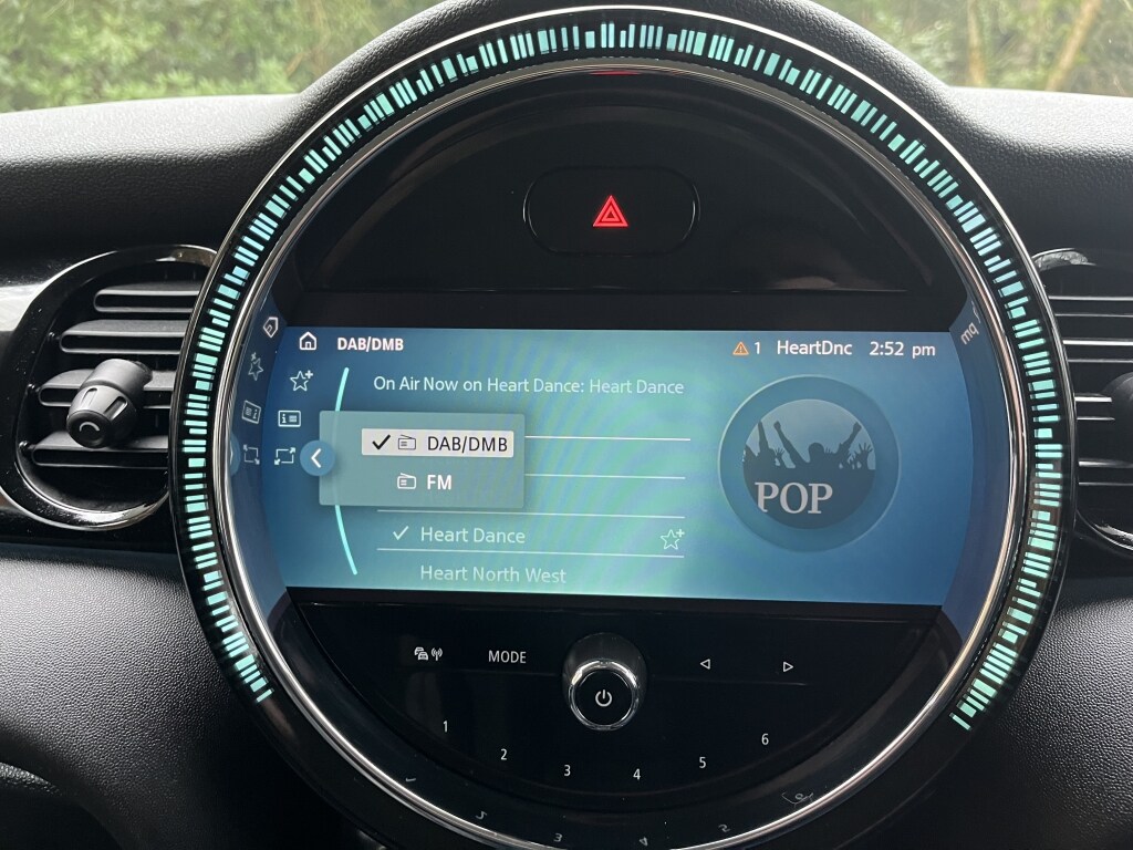 Used MINI Hatch 2022 for sale - 77504042: Photo 26