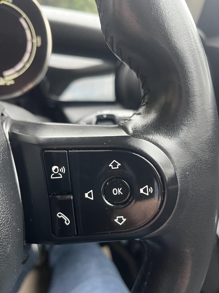 Used MINI Hatch 2022 for sale - 77504042: Photo 29