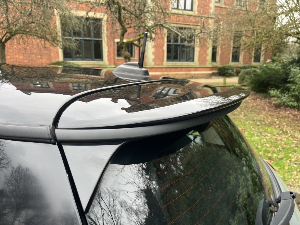 Used MINI Hatch 2022 for sale - 77504042: Photo 31