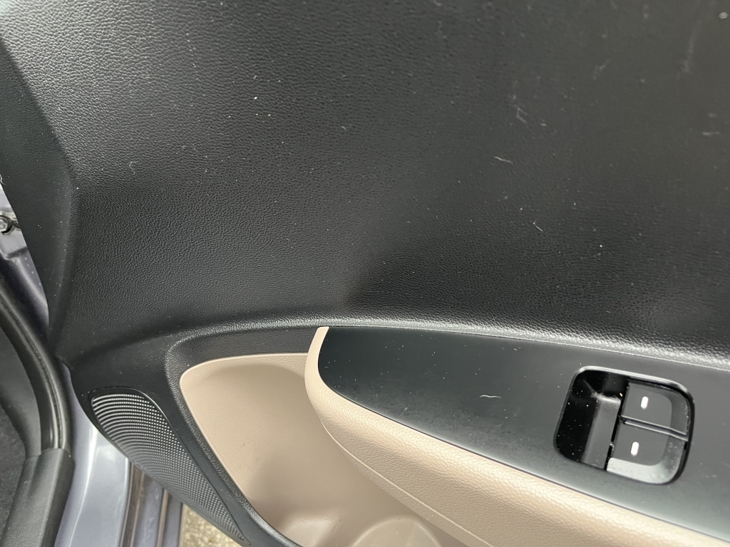 Used Hyundai i10 2015 for sale - 76082844: Photo 15