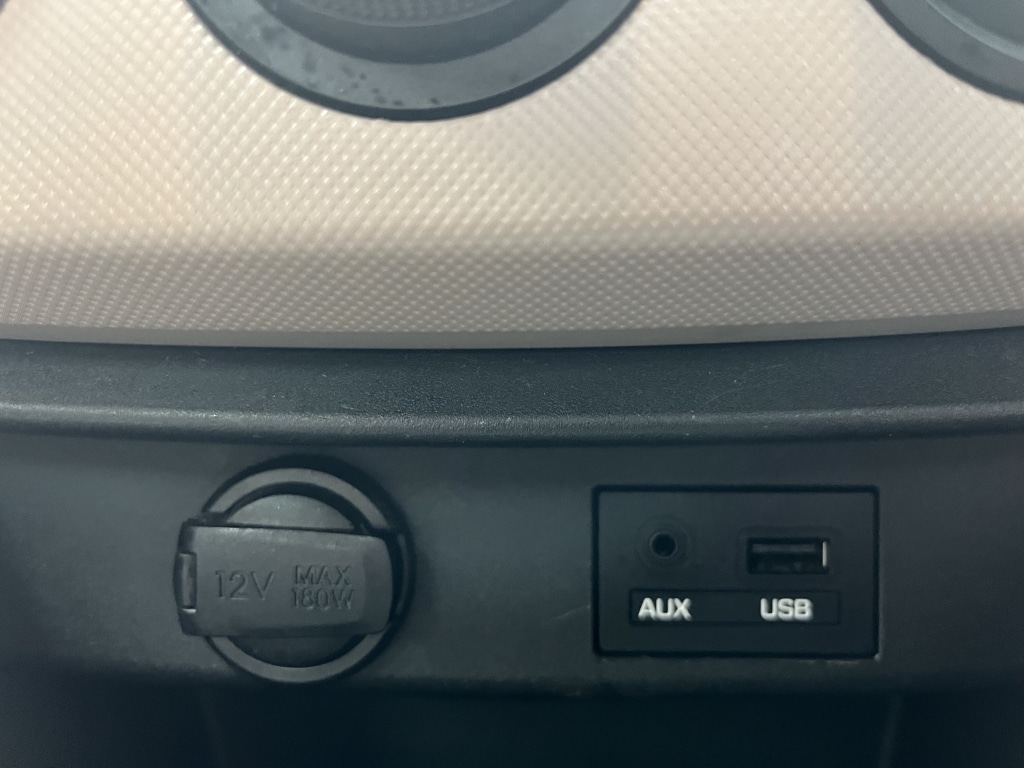 Used Hyundai i10 2015 for sale - 76082844: Photo 23