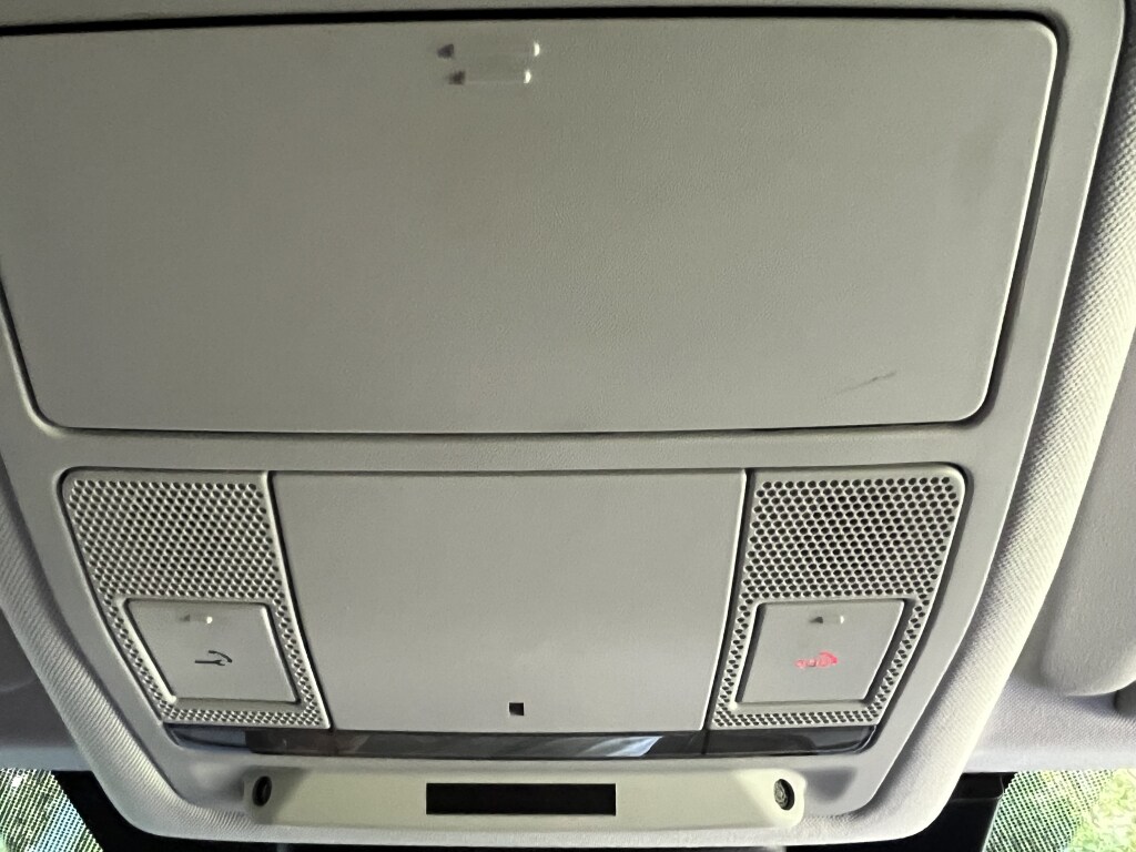 Vehicle 39