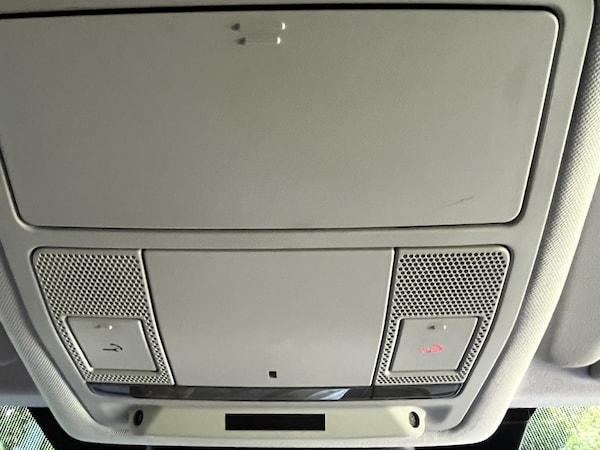 Used Land Rover Discovery Sport 2015 for sale - 74635645: Photo 39