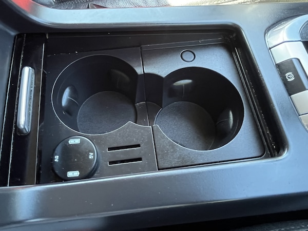 Used Land Rover Discovery Sport 2015 for sale - 74635645: Photo 44